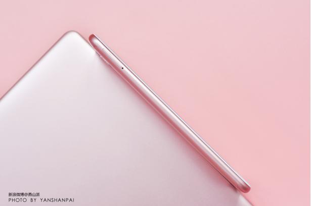 深度体验试驾7天,深度体验3天