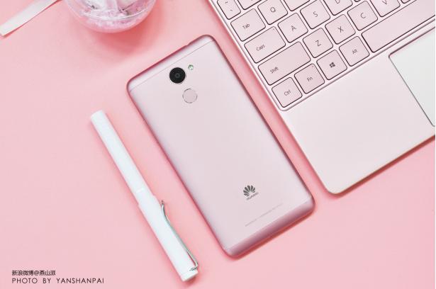 深度体验试驾7天,深度体验3天