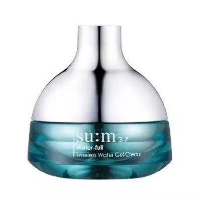 夏天出油严重需要经常洗脸吗,夏天洗脸脸越洗越油