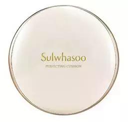 卷发棒?迷之糖果?闺蜜包包里原来有这么多宝贝?