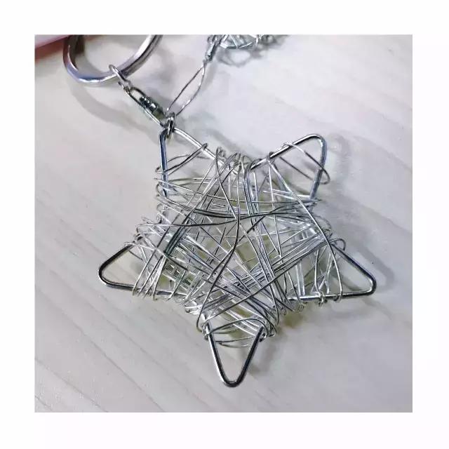 卷发棒?迷之糖果?闺蜜包包里原来有这么多宝贝?