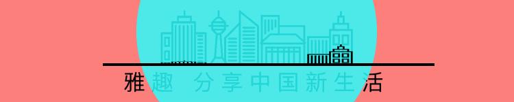 下次去日本请帮我代购一箱可乐，谢谢