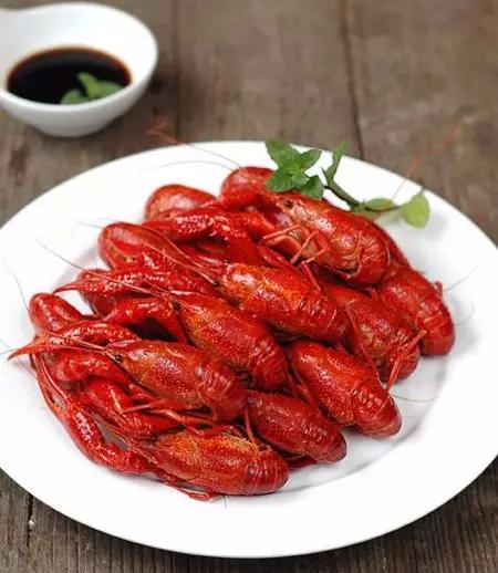 麻小正宗做法,麻小麻学做美食