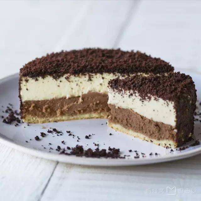 只知道白色恋人？那你可就OUT了！北海道最好吃的土产大全