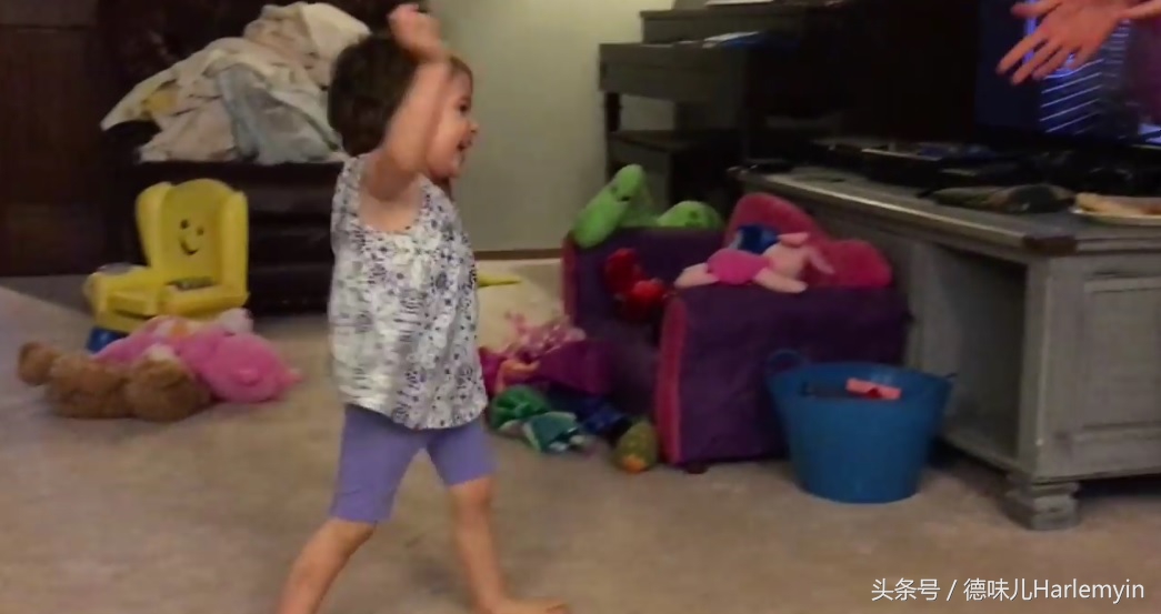 儿童溺水后缺氧性脑损伤案例,小孩溺水致脑死亡还有救吗