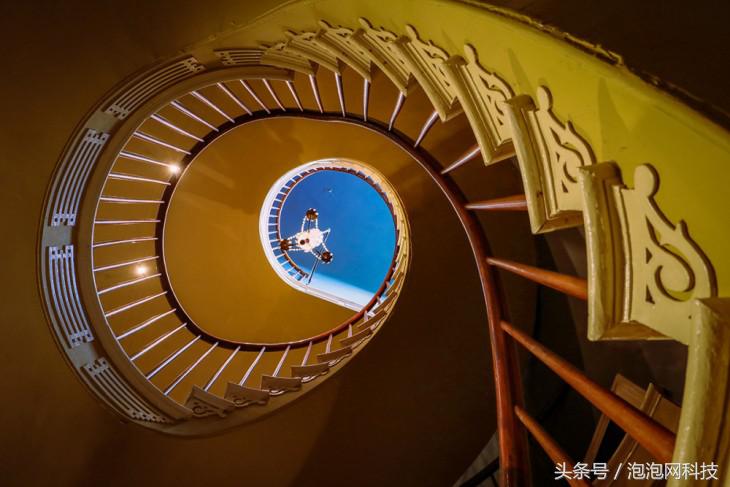 我在美国吃麻小佳能EOS路易斯安那随拍