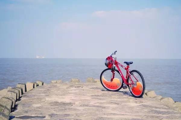 上海老夫妻旅行路线攻略,上海适合老年人去的地方推荐