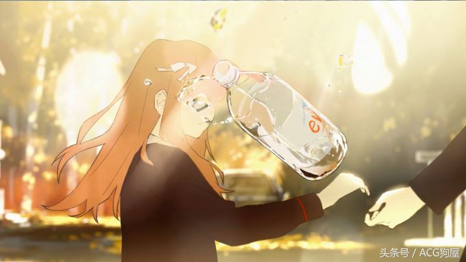 让自己不会后悔,让自己不再后悔不留遗憾