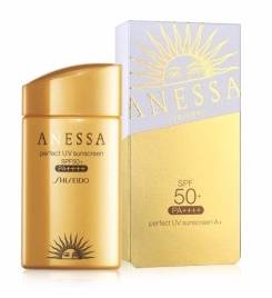 国内火爆的日本产品有哪些,日本最红的春季单品