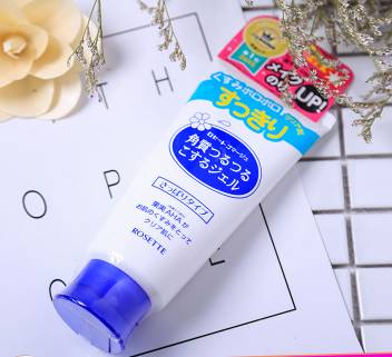 国内火爆的日本产品有哪些,日本最红的春季单品