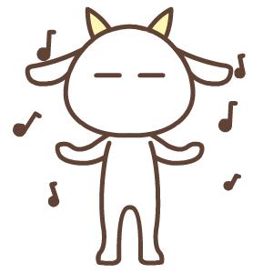 国内火爆的日本产品有哪些,日本最红的春季单品