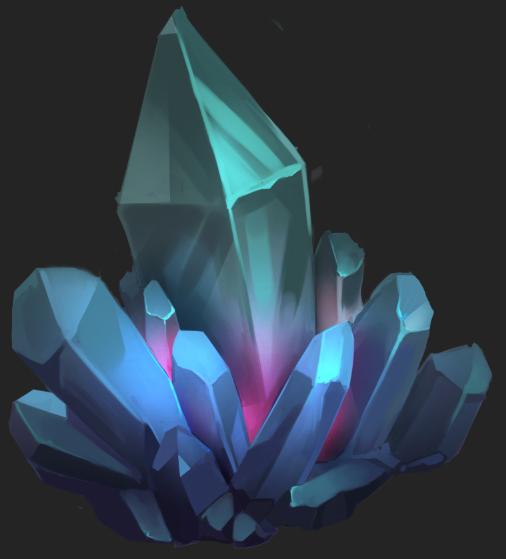 影子绘画教程,影子画中画教程视频