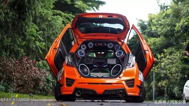 你有你的态度我有我的脾气,你有你的态度我有我的回应