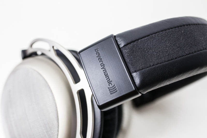 拜亚动力dt900pro和dt1990pro测评,拜亚动力t1二代对比dt880