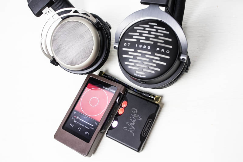 拜亚动力dt900pro和dt1990pro测评,拜亚动力t1二代对比dt880