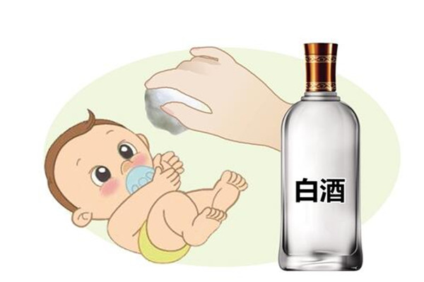 宝宝中暑了喝什么药,宝宝中暑了怎么办最快解决方法