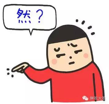 德克士炸鸡和肯德基炸鸡,网红炸鸡店哪个牌子好