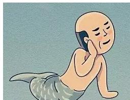 德克士炸鸡和肯德基炸鸡,网红炸鸡店哪个牌子好