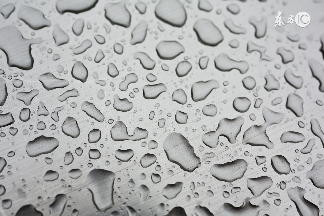 激素依赖皮炎中药敷脸,激素脸依赖性皮炎怎么抗炎