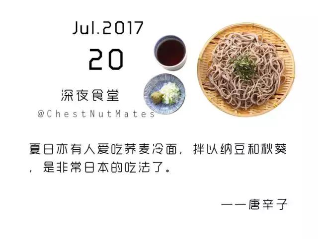 巨资打造|19款超人气代餐产品评测,哪款值得买?