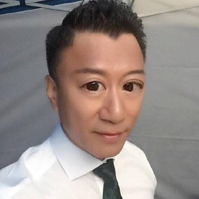 拍风景好看的相机软件oppor9s (相机改变颜值的方法oppo r9)