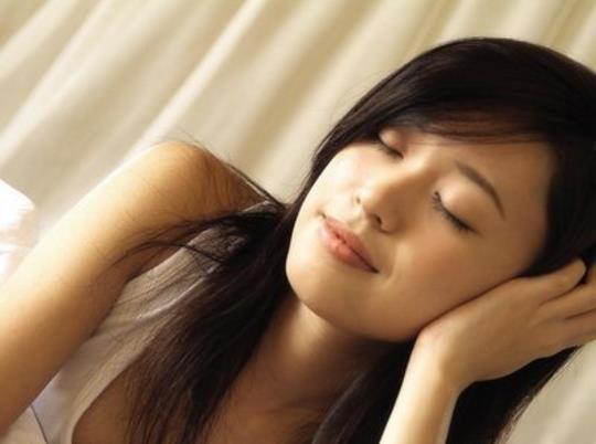 小孩螨虫叮咬最快消除方法,宝宝身上螨虫红疹子怎么治