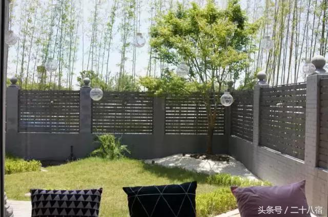 上海迪士尼梦想家主题民宿,迪士尼主题民宿房间