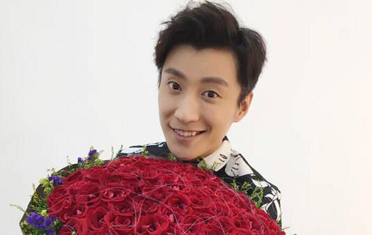 查斯特·贝宁顿、哥哥张国荣,乔任梁,盘点那些自杀的明星,谁最让人痛惜!