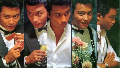 查斯特·贝宁顿、哥哥张国荣,乔任梁,盘点那些自杀的明星,谁最让人痛惜!