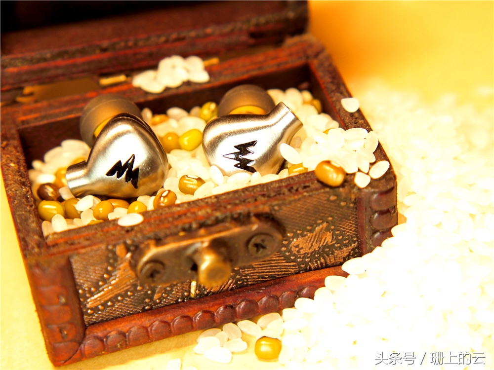 威泽耳机h101,耳机威泽a15深度测评