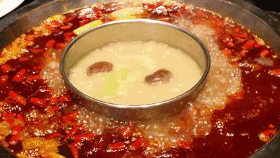 来了！来了！麻辣空间合肥店一大波福利来袭·····陪您清爽一“夏”