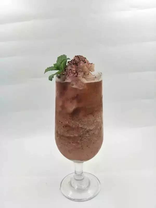 来了！来了！麻辣空间合肥店一大波福利来袭·····陪您清爽一“夏”