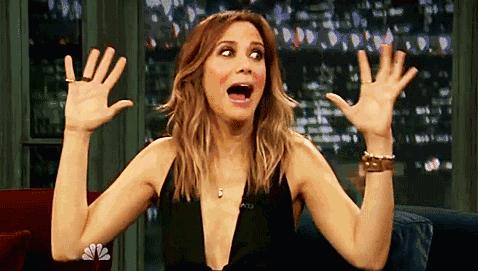 海外购物如何入关,海外购物需要什么流程