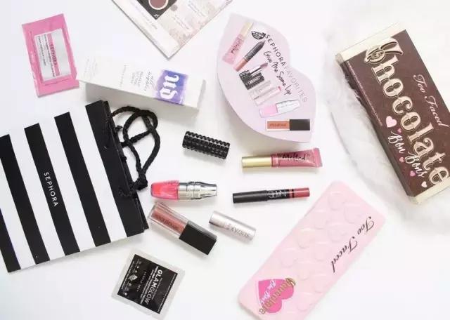 海外购物如何入关,海外购物需要什么流程