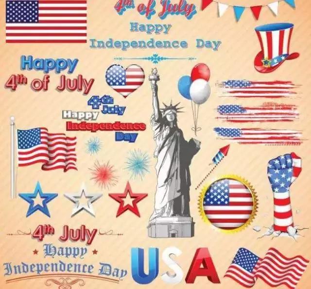 海外购物如何入关,海外购物需要什么流程