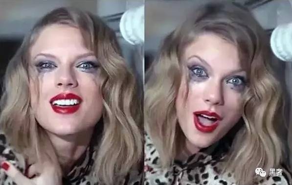 lv阿玛尼香奈儿纪梵希,彩妆新种草