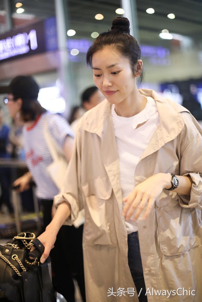 茶树精油可以去闭口粉刺黑头,茶树精油对黑头有效吗