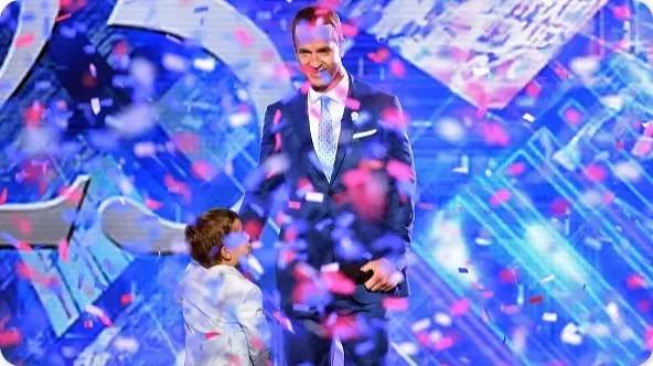 中国选手冯珊珊,女子巡回赛冯珊珊夺冠视频