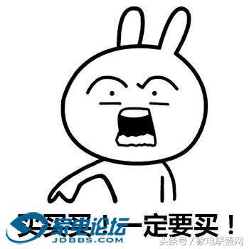 索尼oleda1参数,索尼第一代oledA1