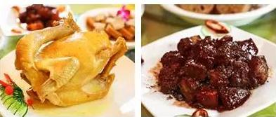 除了大夫山哪里还可以骑行,除了广州还有哪里可以玩的地方