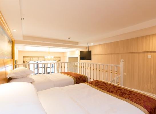 除了大夫山哪里还可以骑行,除了广州还有哪里可以玩的地方