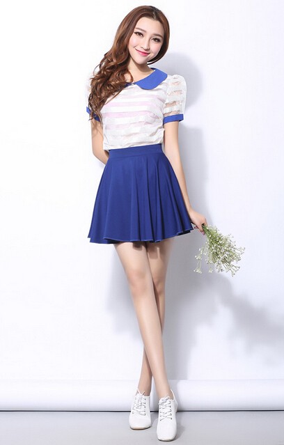 女人的体型分为5种,女人的体型分为哪几种图片