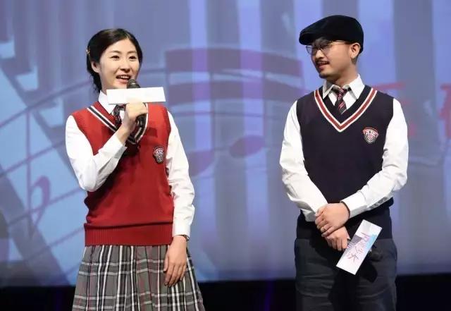 拒绝堕胎、车祸，国产青春片都这么燃，就不会有人骂了