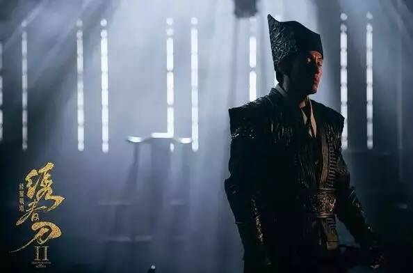 绣春刀2看懂了吗,绣春刀2跟第一部有关联吗