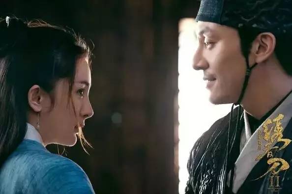 绣春刀2看懂了吗,绣春刀2跟第一部有关联吗