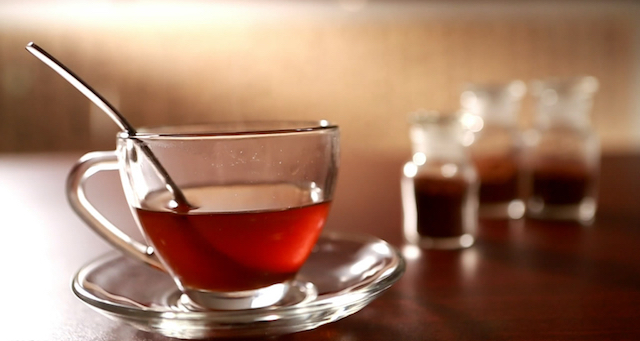 「药之声-精考点」系列中药一：中药制剂的类型分类-罗容老师