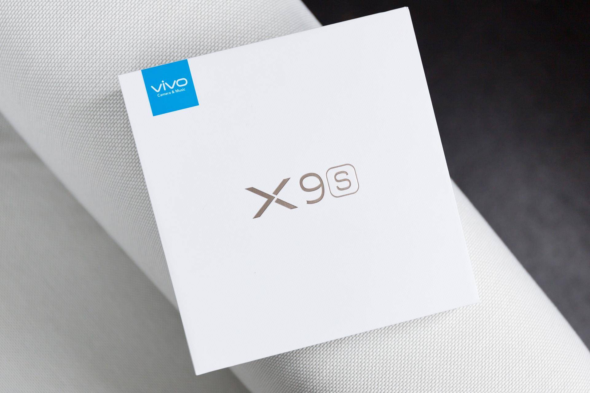 vivox90s日常体验,vivox90s拍照效果实测