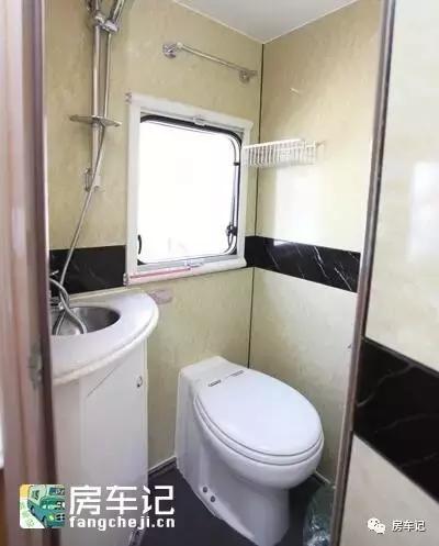 凯伦宾威纯进口房车,奔驰斯宾特凯伦宾威房车