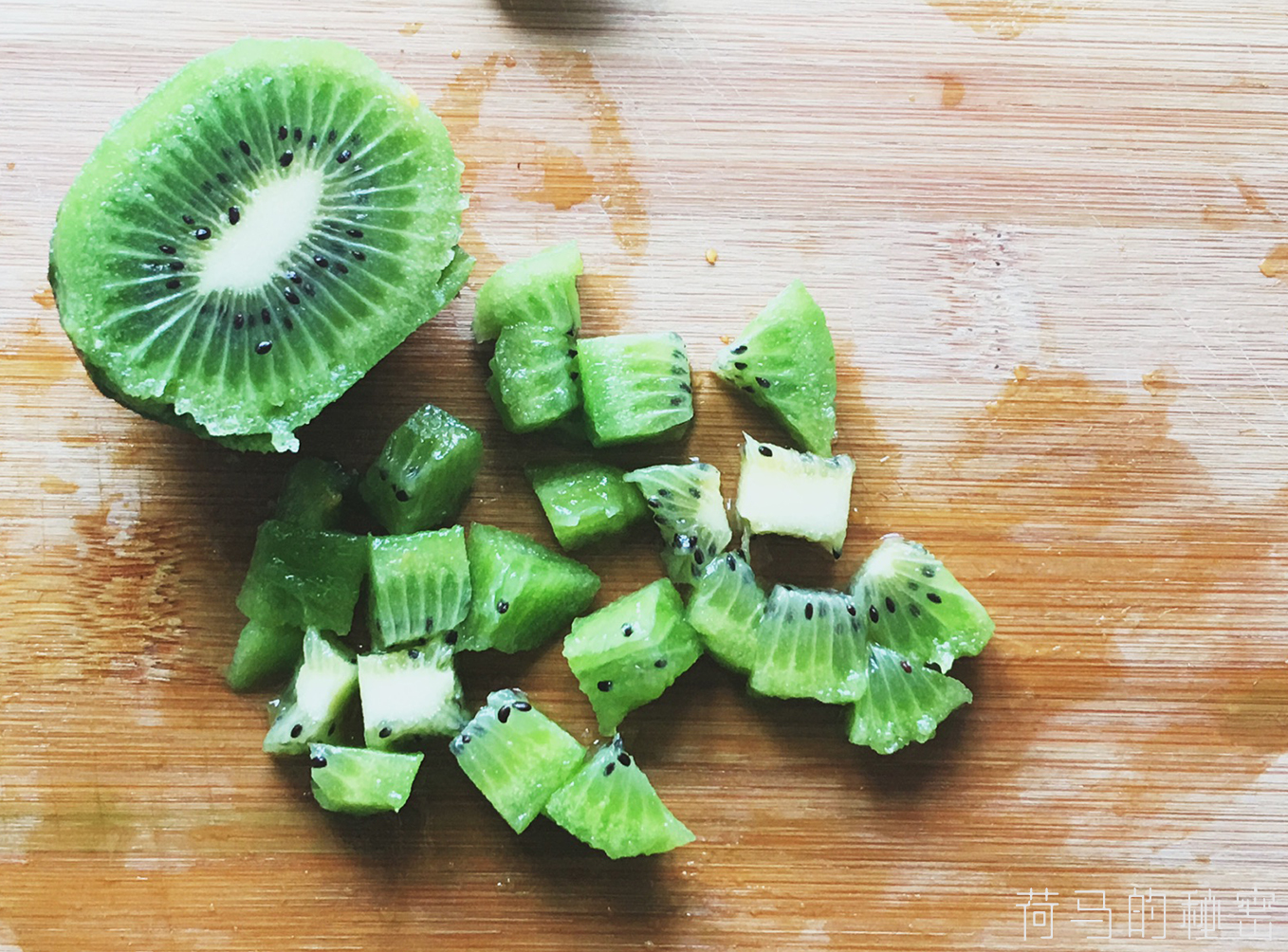 自制冰淇淋小孩能吃好吗,自制冰淇淋和买的冰激凌区别