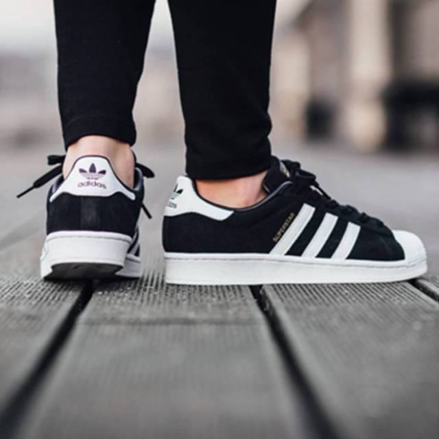 adidas贝壳头鞋款推荐,adidas贝壳头鞋有几种款式